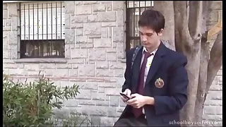 Twink Porn 10